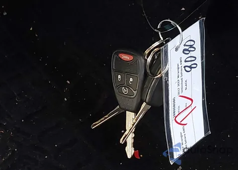 2017 Jeep Wrangler Unlimited Sahara 4X4 из США, поврежденный, VIN 1C4BJWEG9HL507214